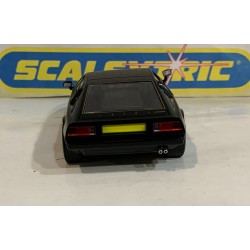 SLOT CAR SCX SUPERSLOT H4253 LOTUS SPIRIT S2 WORLD CHAMPIONSHIP  SCALEXTRIC UK