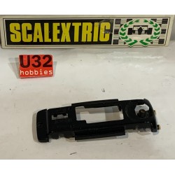 SCALEXTRIC EXIN CHASIS SEAT 850 COUPE