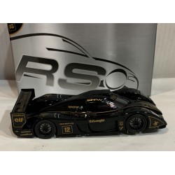 SLOT CAR REVOSLOT RS-0288 TOYOTA GT-0NE -12 SPECIAL EDITION JPS