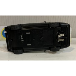 SLOT CAR SCX SUPERSLOT H4253 LOTUS SPIRIT S2 WORLD CHAMPIONSHIP  SCALEXTRIC UK