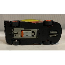 SLOT CAR SLOT.IT CA10D McLAREN F1 GTR -41 LE MANS 1997 P.H.RAPHANEL-J.M.GOUNON