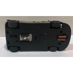 SLOT CAR NINCO 50129 McLAREN F1 GTR  -59 UENO CLINIC LE MANS J.J.LETHO-Y.DALMAS