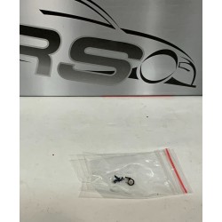 SLOT CAR REVOSLOT RS-0267 PORSCHE 934 -44 IMSA PALATINE AUTOMOTIVE