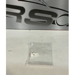 SLOT CAR REVOSLOT RS-0286 TOYOTA GT-0NE -3 SPECIAL EDITION MLR