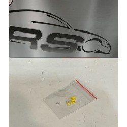 SLOT CAR REVOSLOT RS-0274 MERCEDES CLK GTR -2 GT1 CLASS VODAFONE