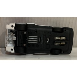 SLOT CAR CARRERA EVOLUTION LANCIA BETA MONTECARLO  XXII MEMORIAL XMD 2025