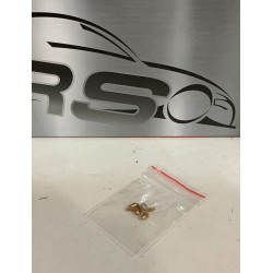 SLOT CAR REVOSLOT RS-0288 TOYOTA GT-0NE -12 SPECIAL EDITION JPS