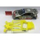 CHASIS 3D PEUGEOT 206 WRC SCALEXTRIC