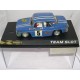 RENAULT 8 COPA TS Nº5  LTED.ED.
