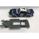 CHASIS 3D PORSCHE 911 SCALEXTRIC