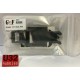 CHASIS 3D FIAT SEAT 131 SCALEXTRIC