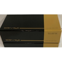 SLOT CAR RACER SIDEWAYS SVLE10 FORD ESCORT ZAKSPEED TURBO Gr.5 -6 JPS G.NILSSON