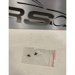 SLOT CAR REVOSLOT RS-0290 PORSCHE 934 -91 IMSA MOLSON 1000 1981 ELECTRODYNE-MOMO