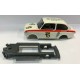 CHASIS 3D SEAT 850 SCALEXTRIC