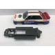 CHASIS 3D BMW M3 E30  SCALEXTRIC