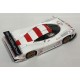 PORSCHE 911 GT1 EVO 98  FIA GT SILVERSTONE 1998 Nº5