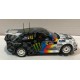 FORD ESCORT COSWORTH K.BLOCK-A.GELSOMINO Nº43
