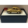PINK KAR CV024 VOLKSWAGEN VW BEETLE ESCARABAJO 1000000 LIMITED EDITION