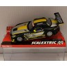 SLOT CAR SCX SCALEXTRIC A10154S300 MERCEDES SLS GT3 -36 EREBUS B.SCHNEIDER-JAGER